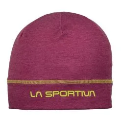 La Sportiva Devotion Beanie