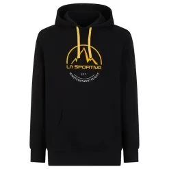 La Sportiva Logo Hoody