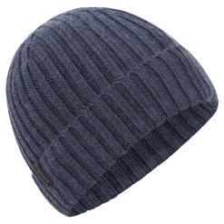 Le Bent Le Buddy Beanie -Trekking Tent Shop Le Bent Le Buddy Beanie Heather Navy 93198e16 f990 497e a1bc 4d2573493e3c 281788