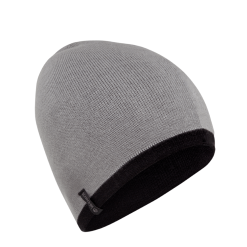 Le Bent Le Flip Beanie