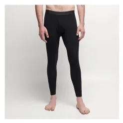 Le Bent Core 200 Mens Thermal Pants