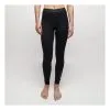 Le Bent Core 200 Womens Thermal Pants