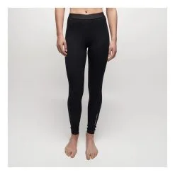 Le Bent Core 200 Womens Thermal Pants