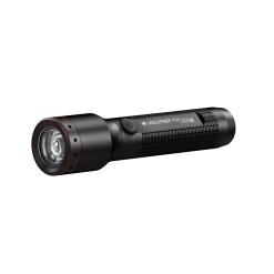 Led Lenser P5R Core Torch