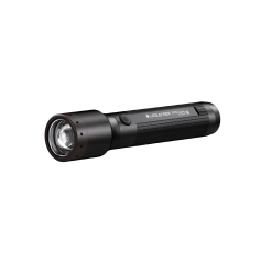 Led Lenser Ledlenser P7R Core Rechargeable Torch
