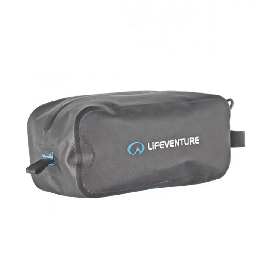 LifeVenture Wash Case 1 LifeVenture Wash Case