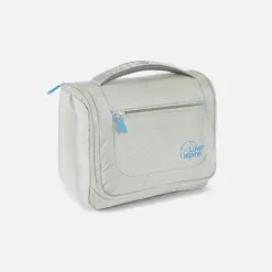 Lowe Alpine Wash Bag - Small