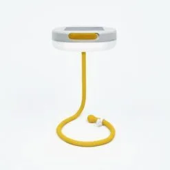 Luci Core Light Camp Lantern -Trekking Tent Shop Luci Core Light Camp Lantern Stand 835222