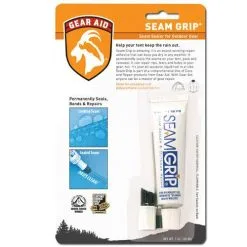Gear Aid Seam Grip Gear Repair - 226.8g
