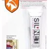 Gear Aid SilNet Tube Gear Repair