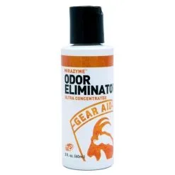 Gear Aid Mirazyme Odor Eliminator Gear Repair