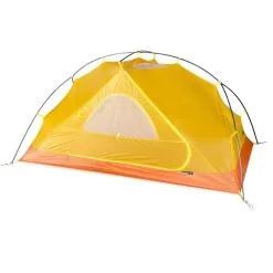 Mont Moondance Full Nylon 2 Person Tent 19 Mont Moondance Full Nylon 2 Person Tent -Trekking Tent Shop MOONDANCE2FNTENT 2 1d10bc97 3c84 4f12 bae6 c51dd2b432d7 425222