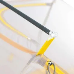 Mont Moondance Full Nylon 2 Person Tent 12 Mont Moondance Full Nylon 2 Person Tent -Trekking Tent Shop MOONDANCE2FNTENT 5 19a5cd5b dd39 4eaf 92cf 2dd1d4fc2a9e 755464