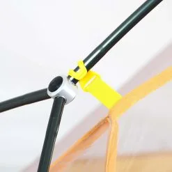 Mont Moondance Full Nylon 2 Person Tent 13 Mont Moondance Full Nylon 2 Person Tent -Trekking Tent Shop MOONDANCE2FNTENT 6 6061accf 4541 4f33 8135 340dd8696e25 238805