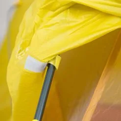 Mont Moondance Full Nylon 2 Person Tent 17 Mont Moondance Full Nylon 2 Person Tent -Trekking Tent Shop MOONDANCE2FNTENT 8 2b62ea12 8c7b 469b 8f40 66ed5af1c76d