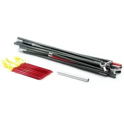 Mont Moondance Full Nylon 2 Person Tent 16 Mont Moondance Full Nylon 2 Person Tent -Trekking Tent Shop MOONDANCE2FNTENT 9 9271b766 7a5c 4a4f a18f f6e86926529c 113768