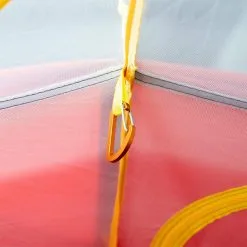 Mont Moondance EX 2/3 Person Tent - Sahara -Trekking Tent Shop MOONDANCEEXTENTSAHARA 1