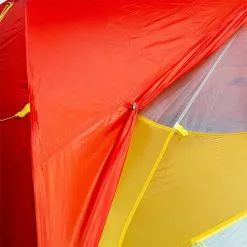 Mont Moondance EX 2/3 Person Tent - Sahara -Trekking Tent Shop MOONDANCEEXTENTSAHARA 4