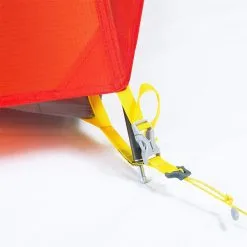 Mont Moondance EX 2/3 Person Tent - Sahara -Trekking Tent Shop MOONDANCEEXTENTSAHARA 6