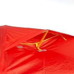 Mont Moondance EX 2/3 Person Tent - Sahara -Trekking Tent Shop MOONDANCEEXTENTSAHARA 7