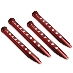 MSR Blizzard/Sand Stake Loose