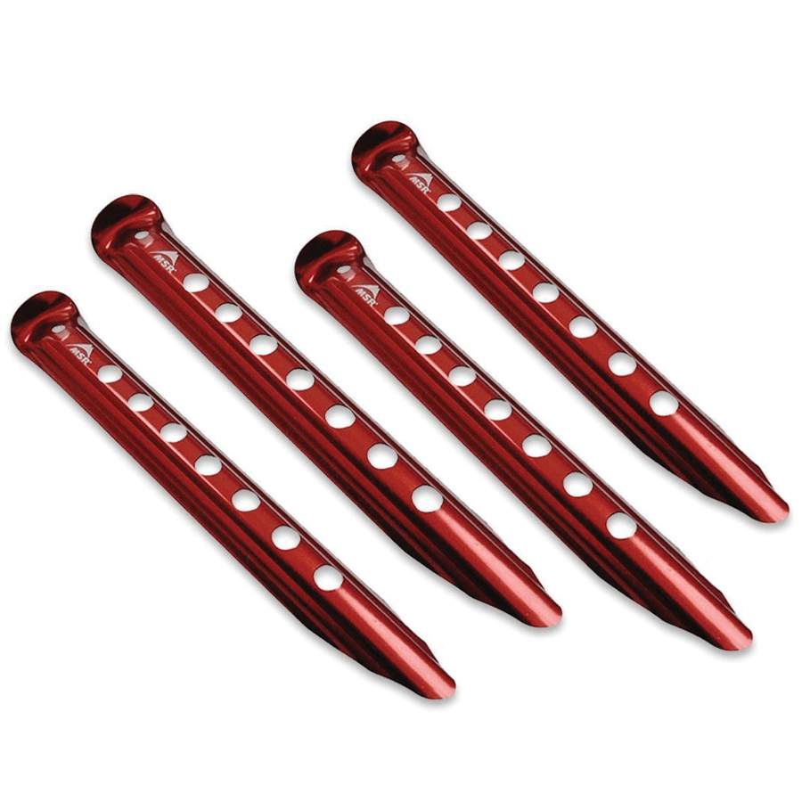 MSR Blizzard/Sand Stake Loose 1 MSR Blizzard/Sand Stake Loose