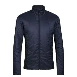Icebreaker Helix Mens Insulated Jacket
