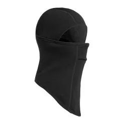 Icebreaker Apex Balaclava