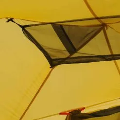 One Planet Mesh Loft -Trekking Tent Shop Mesh Loft 2023 wide 1000x1000px
