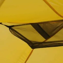 One Planet Mesh Loft -Trekking Tent Shop Mesh loft 2023 cropped 1000x1000px