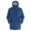 Mont Austral Mens Rain Jacket