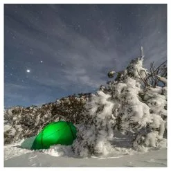 Mont Dragonfly 2 Person Tent -Trekking Tent Shop Mont Dragonfly 2 Person Tent Picture