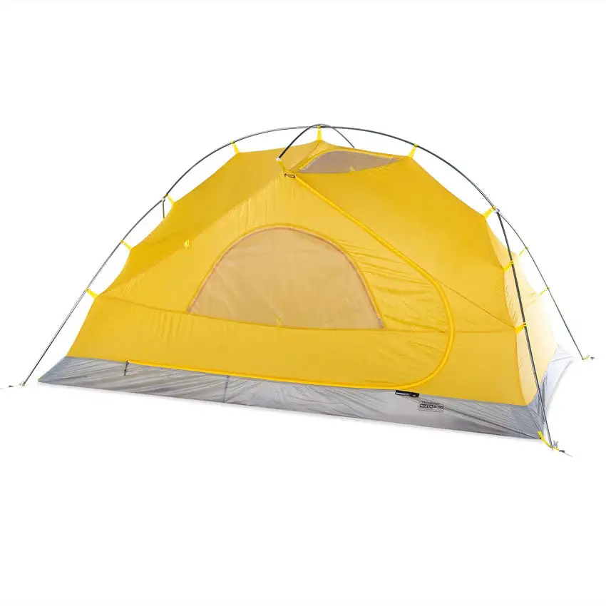 Mont Moondance 2 Person Tent - Full Nylon Inner Only 2 Mont Moondance 2 Person Tent - Full Nylon Inner Only - Image 2