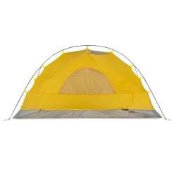 Mont Moondance 2 Person Tent - Full Nylon Inner Only 7 Mont Moondance 2 Person Tent - Full Nylon Inner Only -Trekking Tent Shop Mont Moondance2 FullNylonInner 003