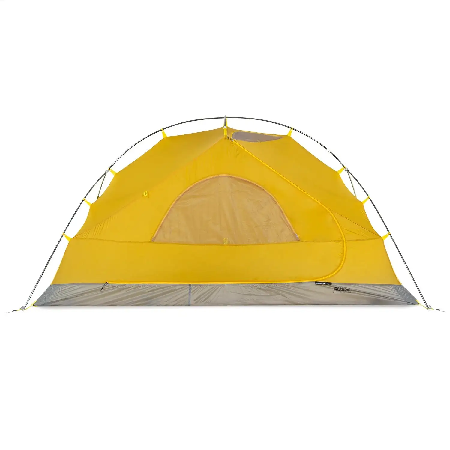 Mont Moondance 2 Person Tent - Full Nylon Inner Only 3 Mont Moondance 2 Person Tent - Full Nylon Inner Only - Image 3