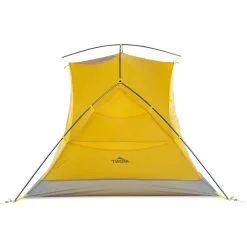 Mont Moondance 2 Person Tent - Full Nylon Inner Only 8 Mont Moondance 2 Person Tent - Full Nylon Inner Only -Trekking Tent Shop Mont Moondance2 FullNylonInner 04