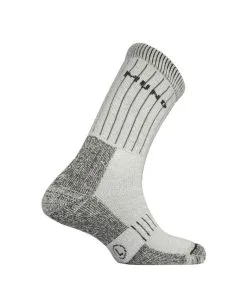 Mund Teide Hiking Socks