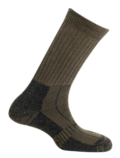 Mund Adventurer Hiking Socks -Trekking Tent Shop MundAdventurer 345621
