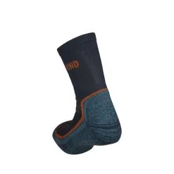 Mund Sea Hiking Socks 7 Mund Sea Hiking Socks -Trekking Tent Shop MundSeasSock4 671475