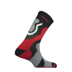 Mund Tramuntana Hiking Socks