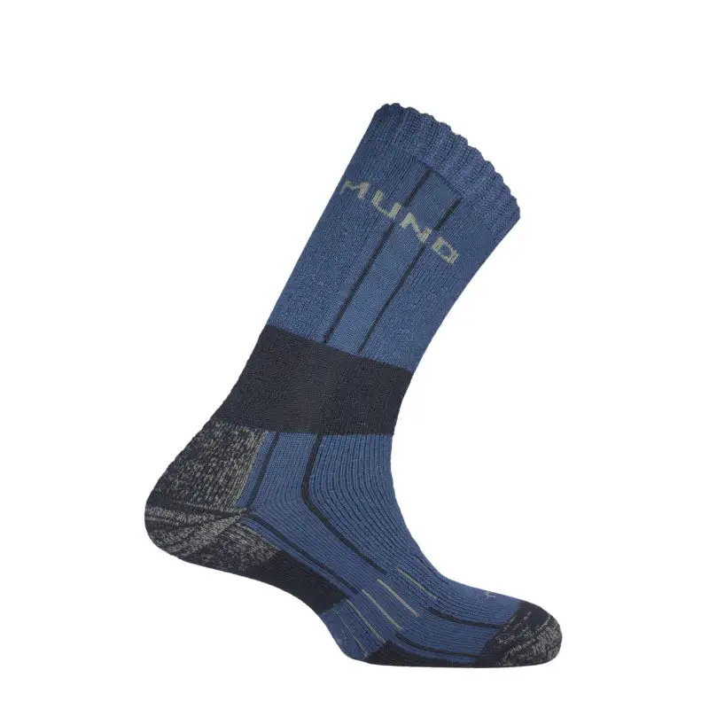 Mund Himalaya Hiking Socks 1 Mund Himalaya Hiking Socks