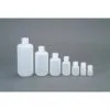 Nalgene Narrow Mouth HDPE Container - 30ml