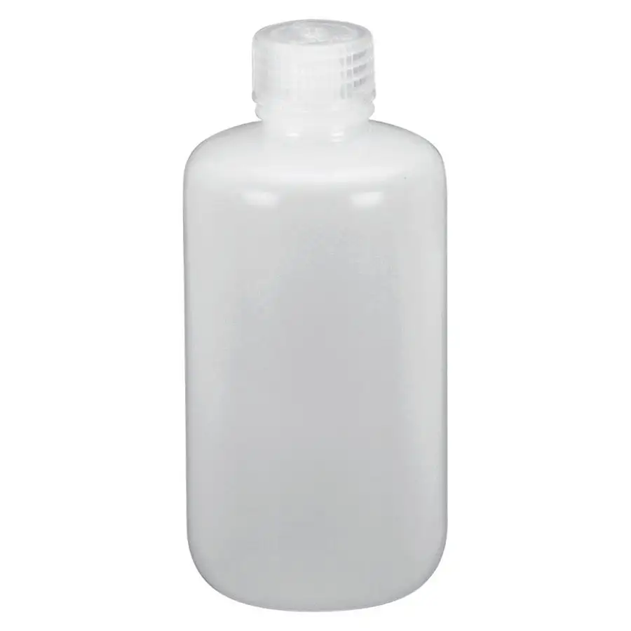 Nalgene Narrow Mouth HDPE Bottle 1 Nalgene Narrow Mouth HDPE Bottle