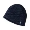 Outdoor Research Camber Beanie Headwear - Night/ Dusk