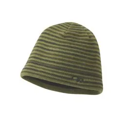 Outdoor Research Spitsbergen Hat