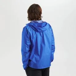 Outdoor Research Helium Mens Waterproof Hooded Jacket 14 Outdoor Research Helium Mens Waterproof Hooded Jacket -Trekking Tent Shop OR Helium jacket azure1 1400x d06c44f9 0721 47f9 8cdc c0af0133e850
