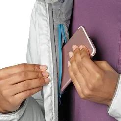 Outdoor Research Refuge Womens Insulated Hooded Jacket -Trekking Tent Shop ORwRefugeHoodedJacket 2c303203 0ae8 4dc5 b3f0 b7a9b1c8330a 560850