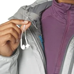 Outdoor Research Refuge Womens Insulated Hooded Jacket -Trekking Tent Shop ORwRefugeHoodedJacket e70b74c2 cb45 4987 9765 08d4979875ba 447642