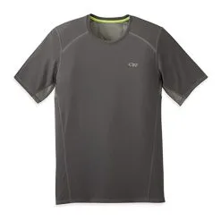 Outdoor Research Octane Mens T-Shirt -Trekking Tent Shop Octane 2 708015