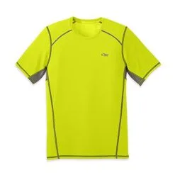 Outdoor Research Octane Mens T-Shirt